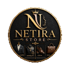 Netira
