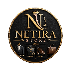 Netira