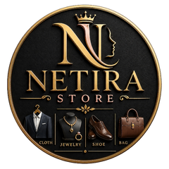 Netira